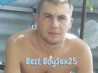 Best_BoySex25