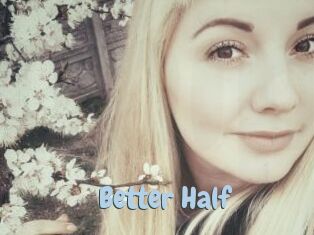 Better_Half