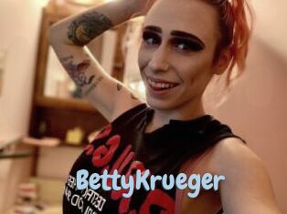 BettyKrueger