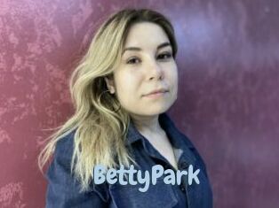 BettyPark