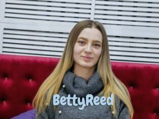 BettyReed