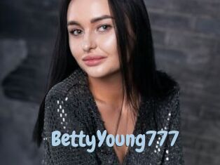 BettyYoung777