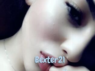 Bexter21