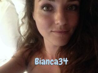 Bianca34