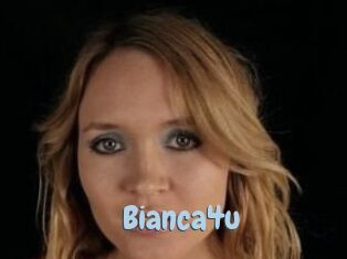 Bianca4u