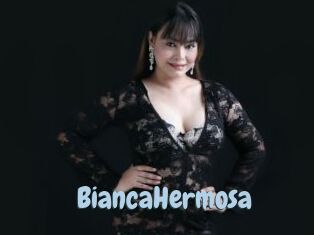 BiancaHermosa