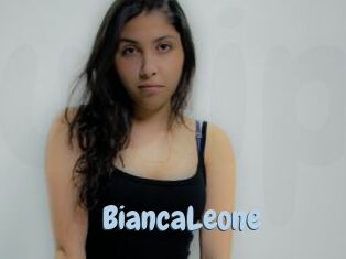 BiancaLeone