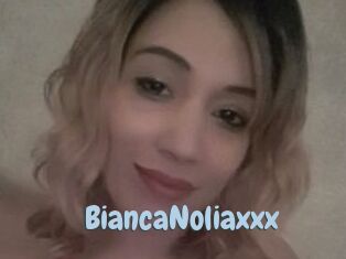 BiancaNoliaxxx