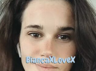 BiancaXLoveX
