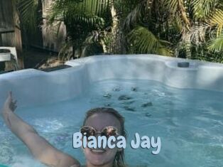 Bianca_Jay