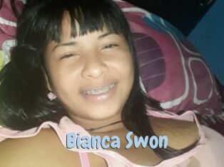 Bianca_Swon