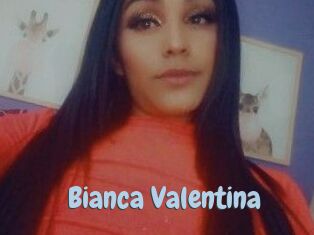 Bianca_Valentina