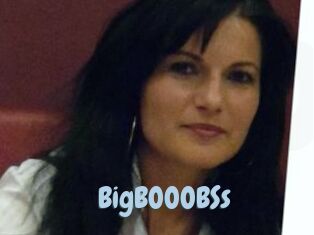 BigBOOOBSs