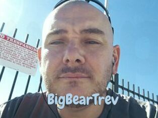 BigBearTrev