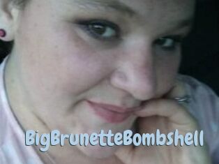 Big_Brunette_Bombshell