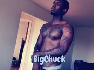 BigChuck