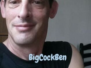 BigCockBen