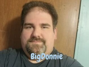 BigDonnie