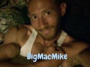 BigMacMike