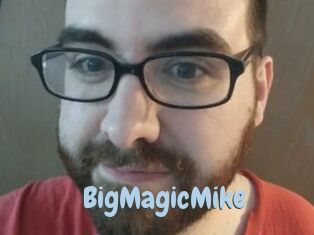 BigMagicMike