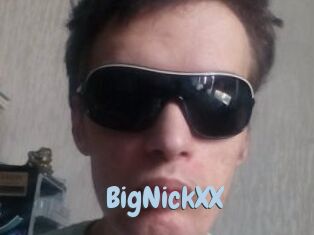 BigNickXX