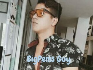 BigPenis_Guy