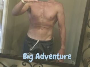 Big_Adventure