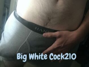 Big_White_Cock210