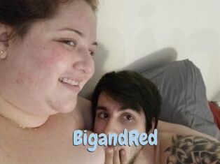 BigandRed