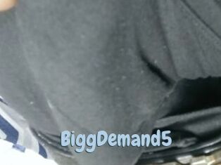 BiggDemand5