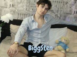 BiggSten