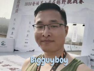 Bigguyboy