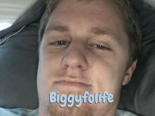 Biggyfolife