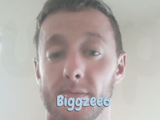 Biggzee6