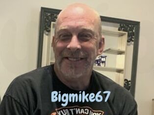 Bigmike67