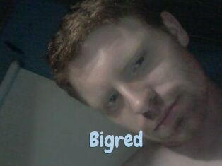 Bigred
