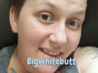 Bigwhitebutt