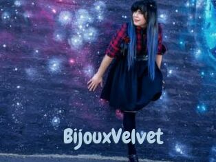 BijouxVelvet