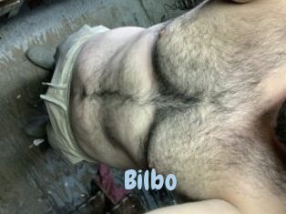 Bilbo