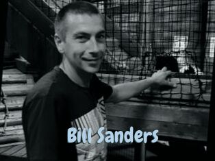 Bill_Sanders