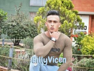 BillyVicen