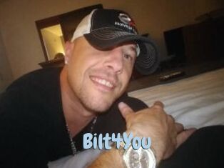 Bilt4You