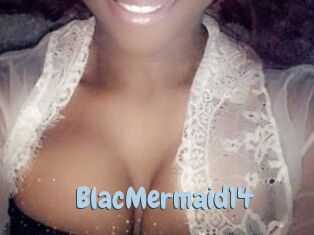 BlacMermaid14