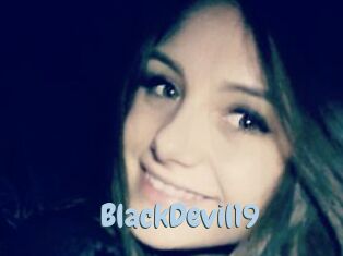 BlackDevil19