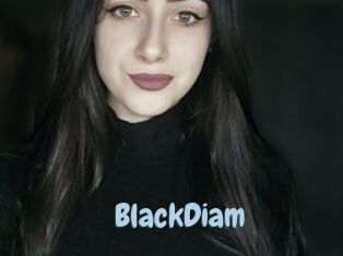 BlackDiam