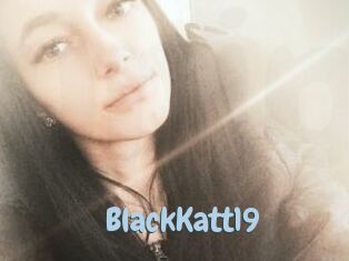 BlackKatt19