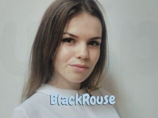 BlackRouse