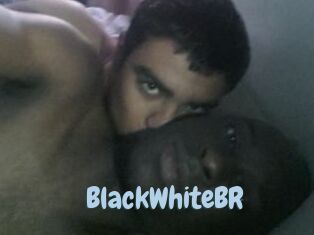 BlackWhiteBR