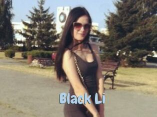 Black_Li