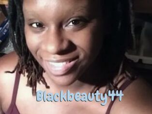 Blackbeauty44